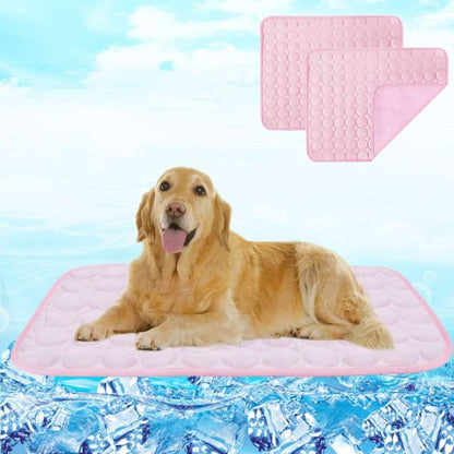 PetFresh | Pet Cooling Mat