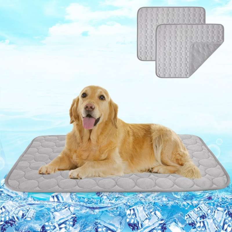 PetFresh | Pet Cooling Mat