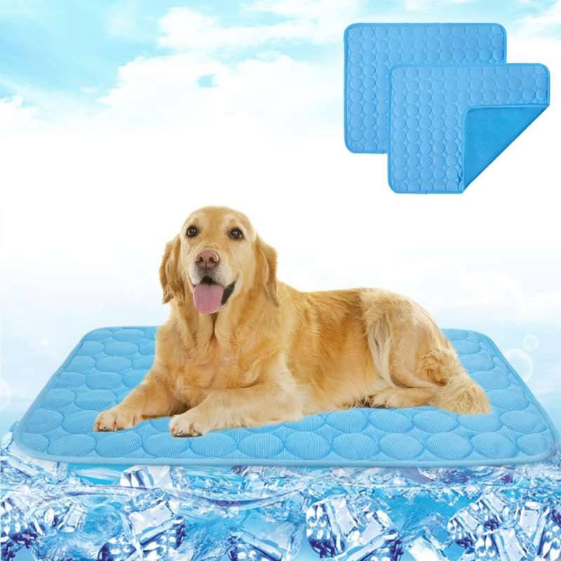 PetFresh | Pet Cooling Mat