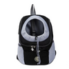 DoggyBag | Pet Backpack Carrier